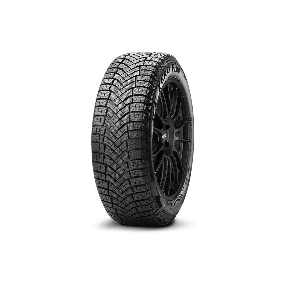 Pirelli 215/55R16 97T WICEFR XL
