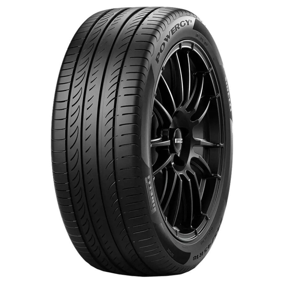 Pirelli 215/50R17 95Y POWERGY