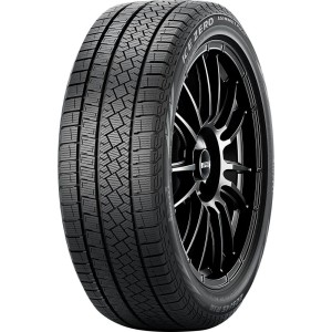 Pirelli 225/55R17 101H ICE ZERO ASIMMETRICO PLUS