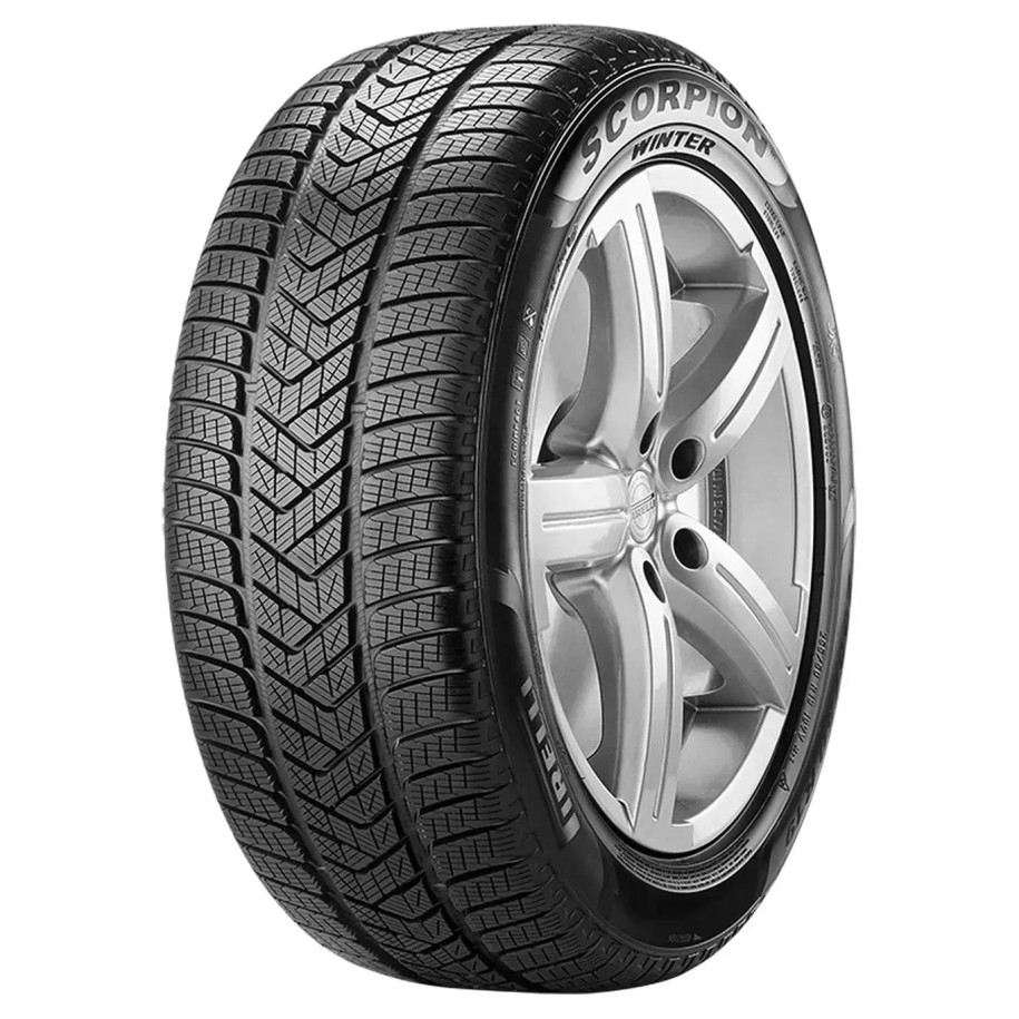 Pirelli 255/50R19 103T SCORPION WINTER AO (+) SEAL