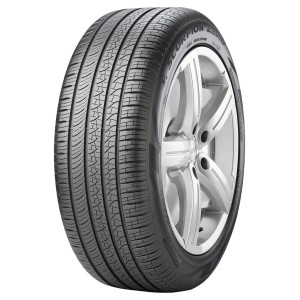 Pirelli 265/35R22 102Y SC ZERO AS T0 ELECT PNCS