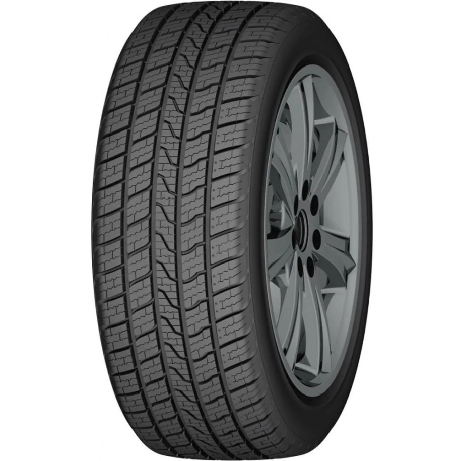 Powertrac 165/60R14 75H POWERMARCH A/S