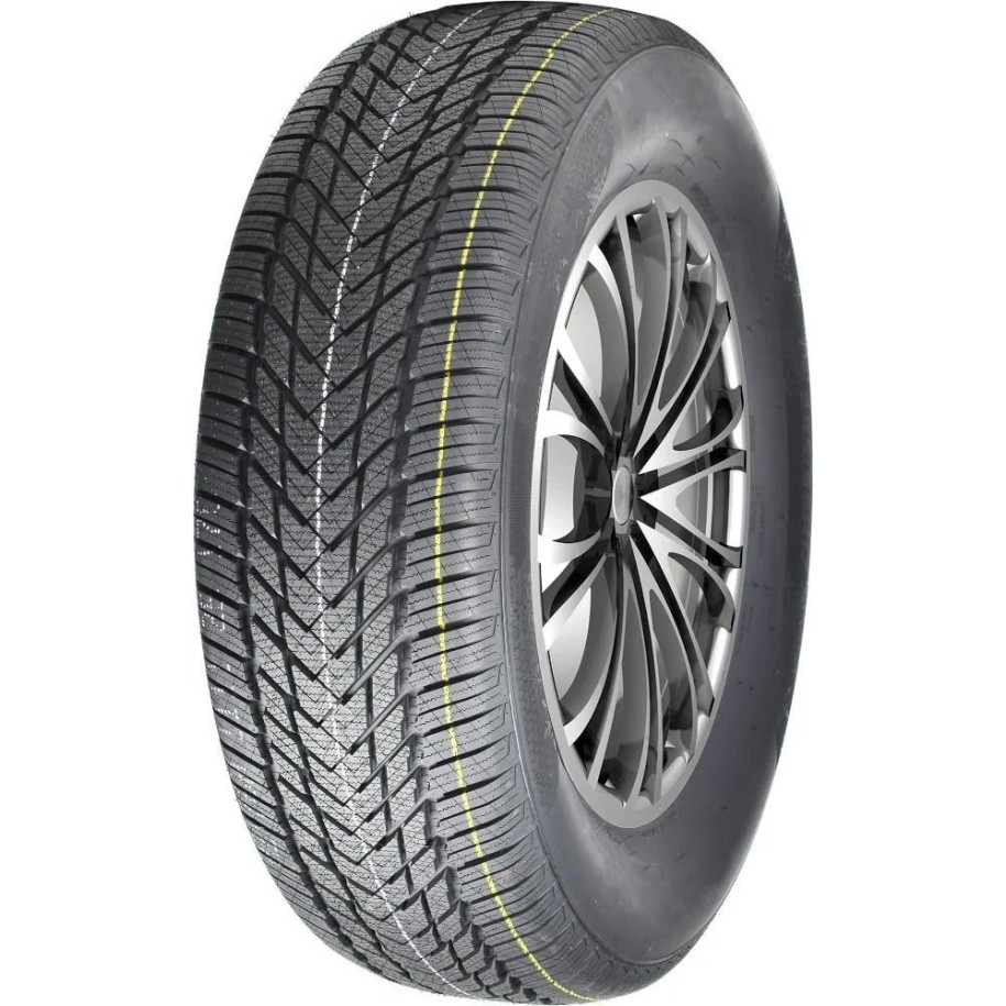Powertrac 155/60R15 74T SNOWTOUR PRO