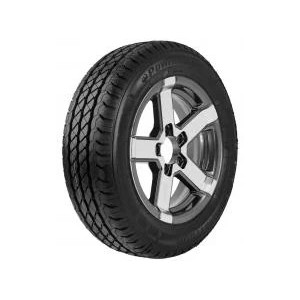 Powertrac 145/80R12C 86/84Q VANTOUR