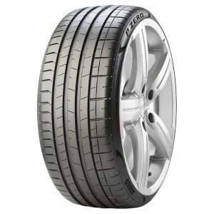 Pirelli 325/35R23 111Y P ZERO SPORT MO