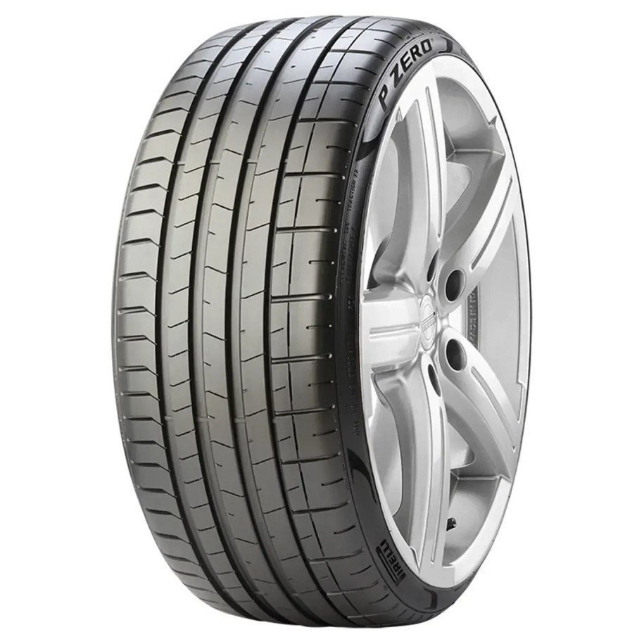 Pirelli 325/35R23 111Y P ZERO SPORT MO