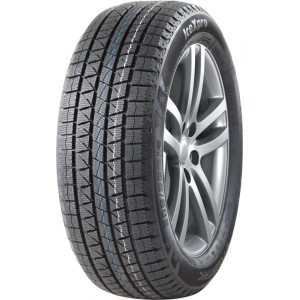 Powertrac 185/55R16 83S Ice Xpro