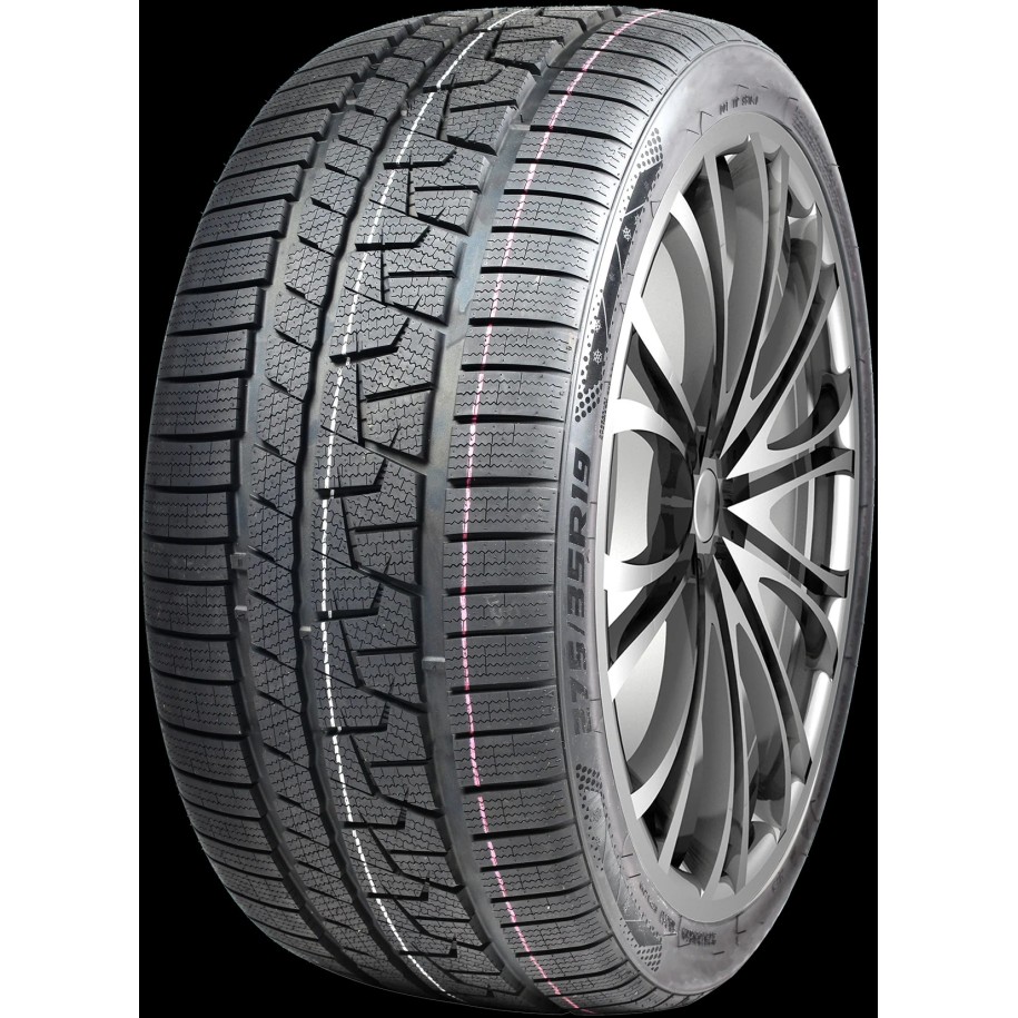 Powertrac 225/55R18 98V SNOWSTAR PRO