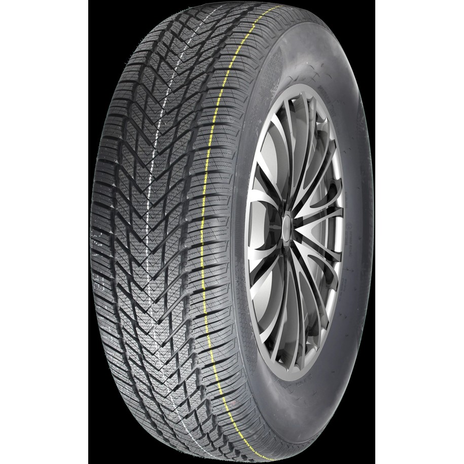 Powertrac 225/65R16 100H SNOWTOUR