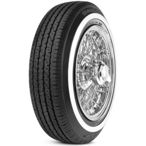 RADAR 125R12 62S DIMAX CLASSIC WSW