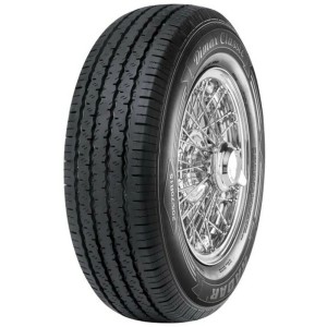 RADAR 205R15 97V DIMAX CLASSIC