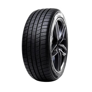 RADAR 255/40R19 100W DIMAX 4 SEASON XL