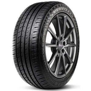 RADAR 295/40R20 110Y DIMAX R8+ XL