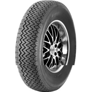 RETRO 155/80R13 79T RC-001