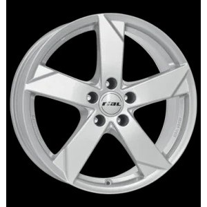 RIAL VD4 6x14 ET38 (63.3) 4x108