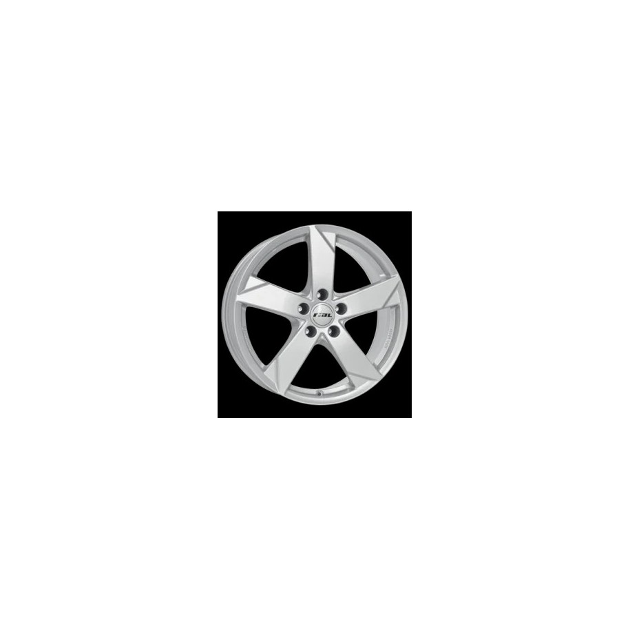 RIAL VD4 6x14 ET38 (63.3) 4x108