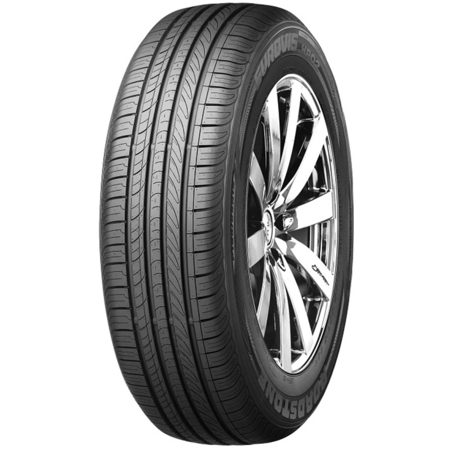 ROADSTONE 155/65R14 75T EUROVIS HP02