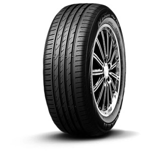 ROADSTONE 175/65R14 82T N'BLUE HD PLUS