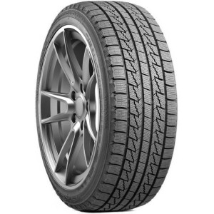 ROADSTONE 185/60R14 82Q WINGUARD ICE
