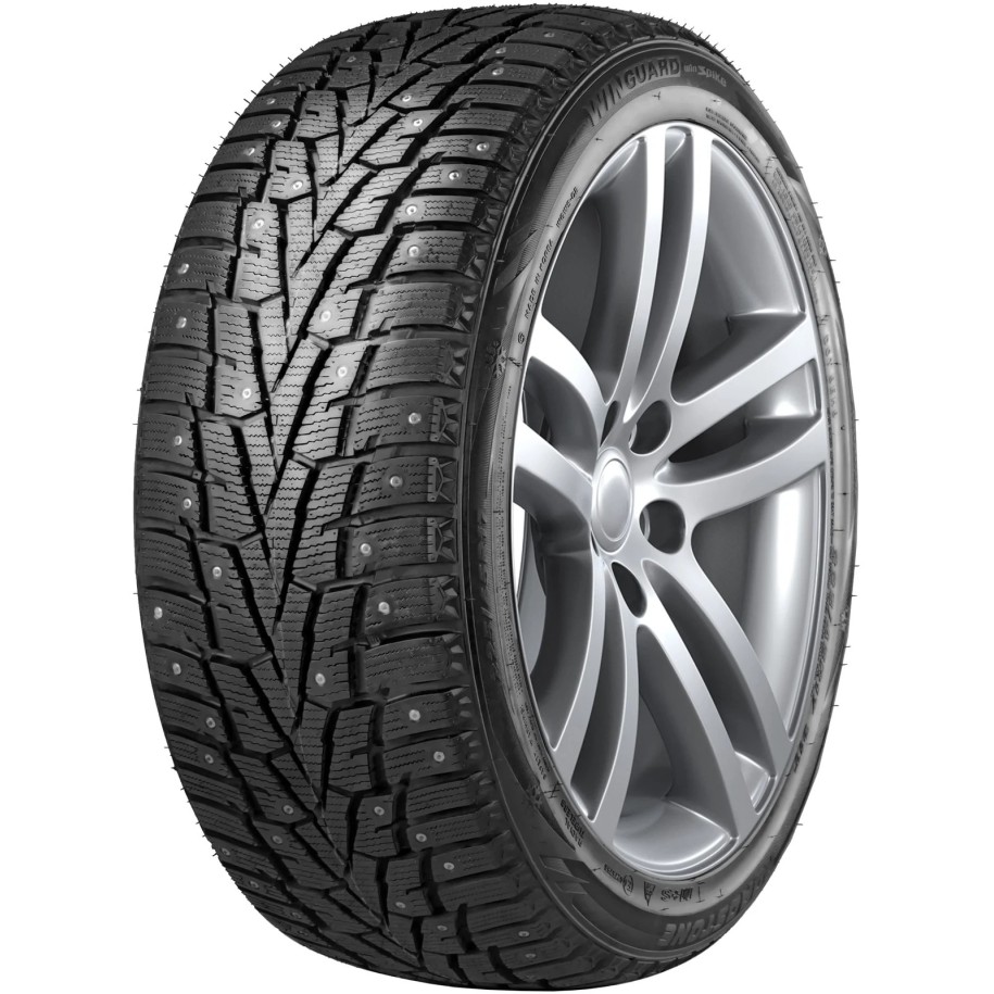 ROADSTONE 195/50R15 82T WINSPIKE