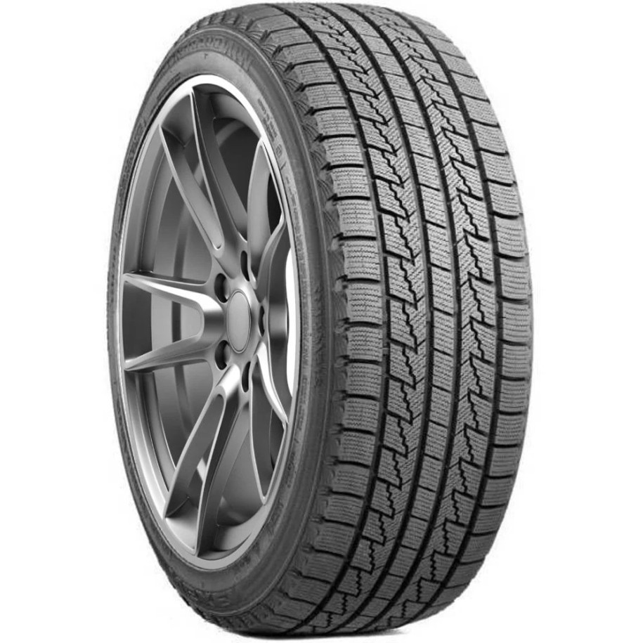 ROADSTONE 215/45R17 87Q WINGUARD ICE