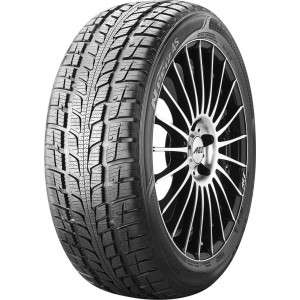 ROADSTONE 215/55R16 97V N PRIZ 4 SEASONS XL