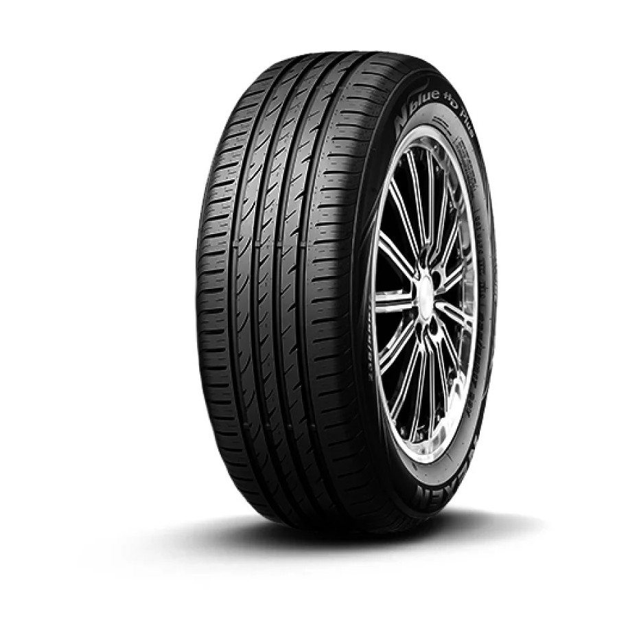 ROADSTONE 215/65R16 98H N'BLUE HD PLUS