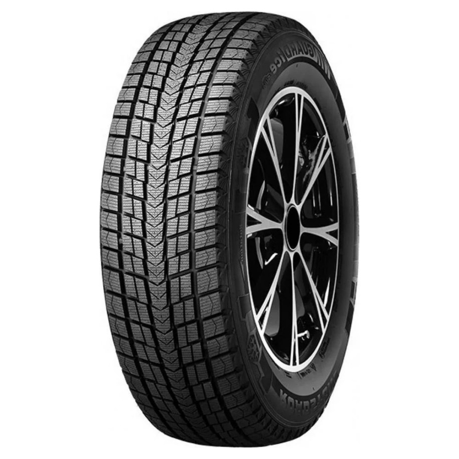 ROADSTONE 215/65R16 98Q WINGUARD ICE SUV