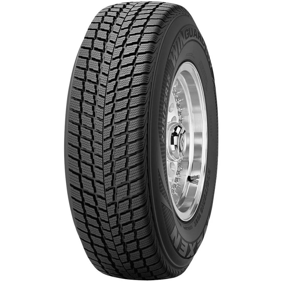 ROADSTONE 225/60R17 103H WIN-SUV XL