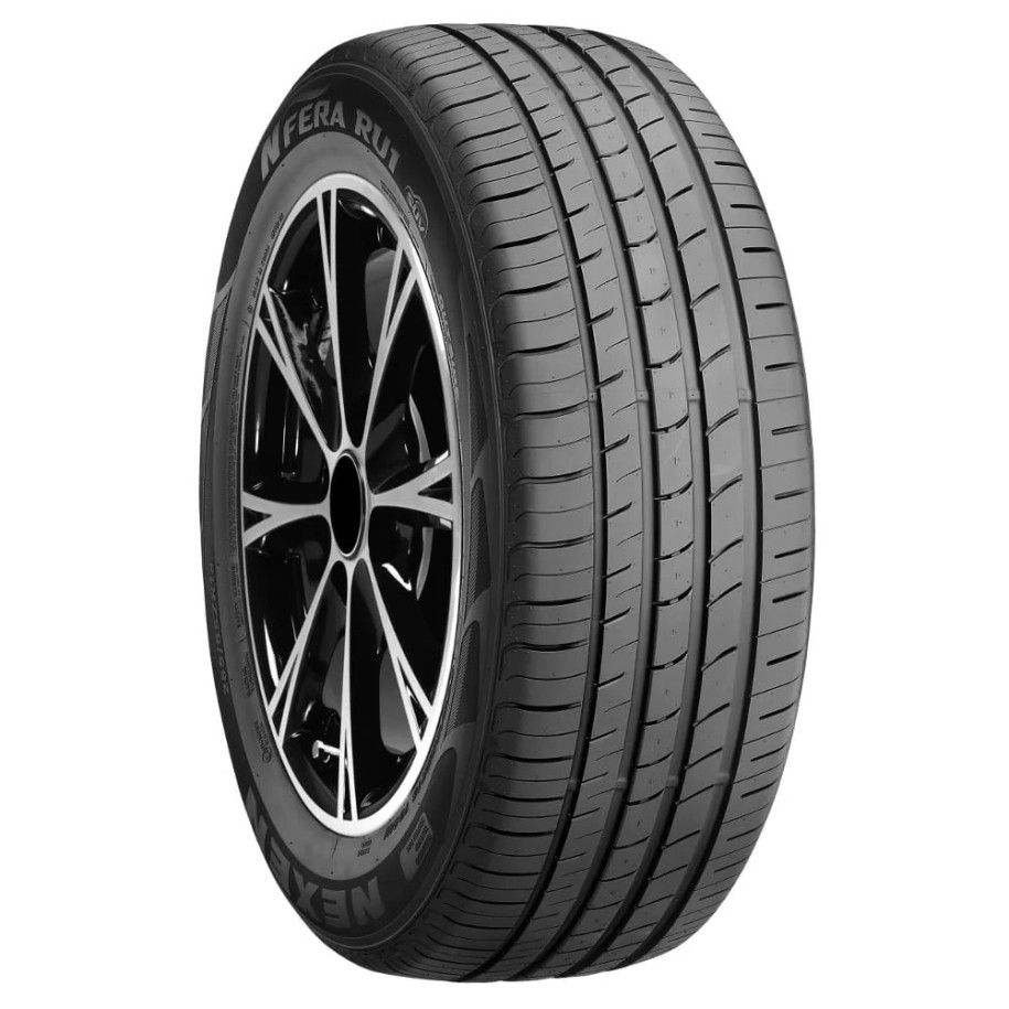 ROADSTONE 225/60R18 100W NFERA RU1