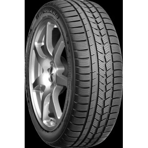 ROADSTONE 235/50R18 101V WINGUARD SPORT XL