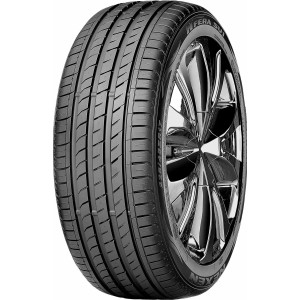 ROADSTONE 235/55R18 104W NFERA SU1 XL