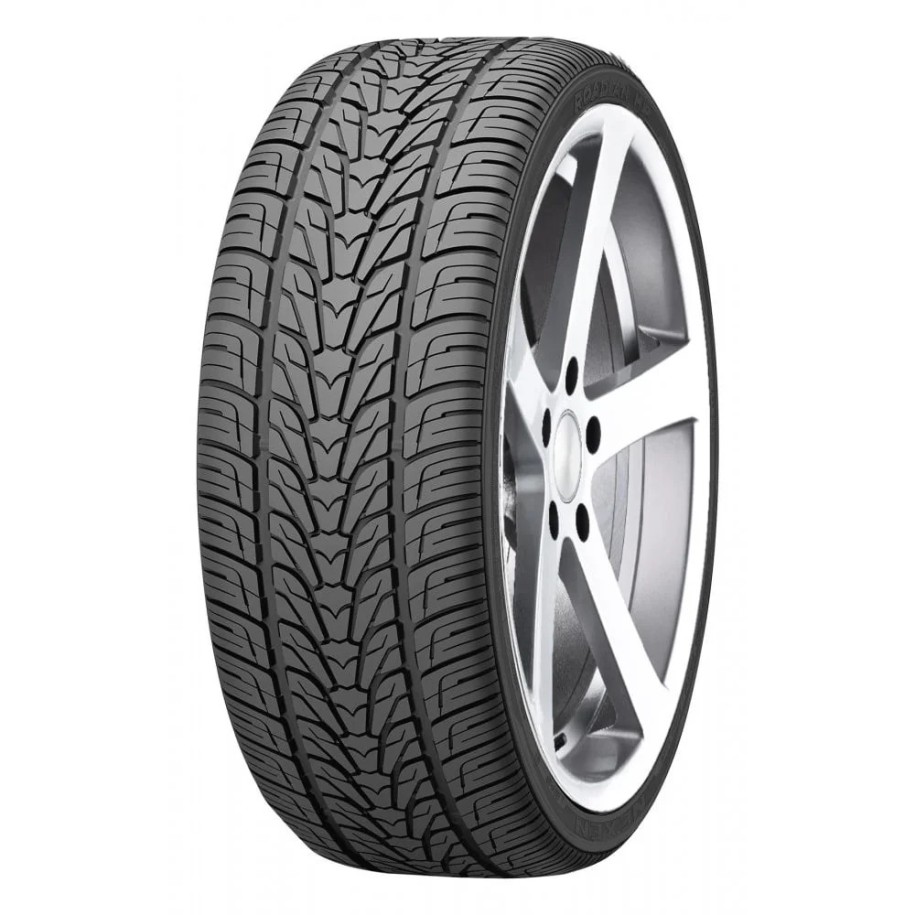 ROADSTONE 285/45R22 114V RODIAN HP