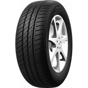 Reacta 205/60R15 91V VELOCITY