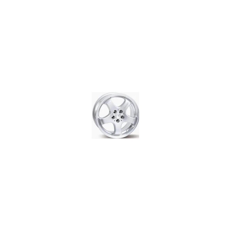 RONDELL 8x18 ET35 ( ) 5x112 73Z