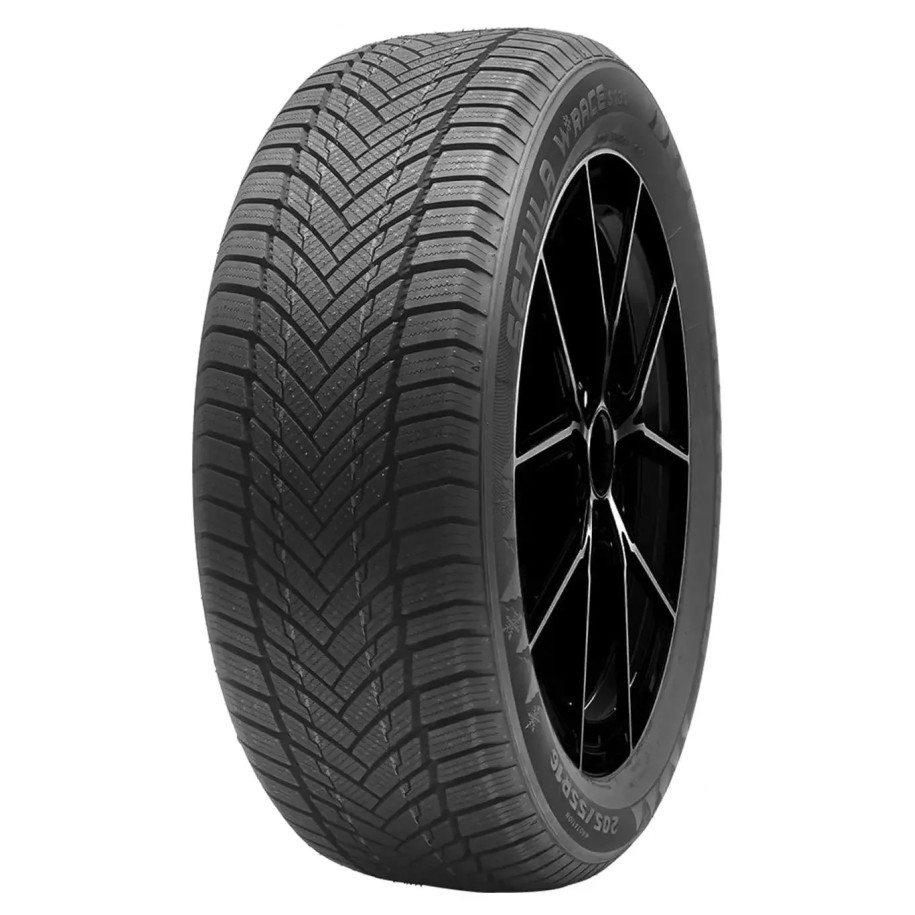 Rotalla 175/65R13 80T S130