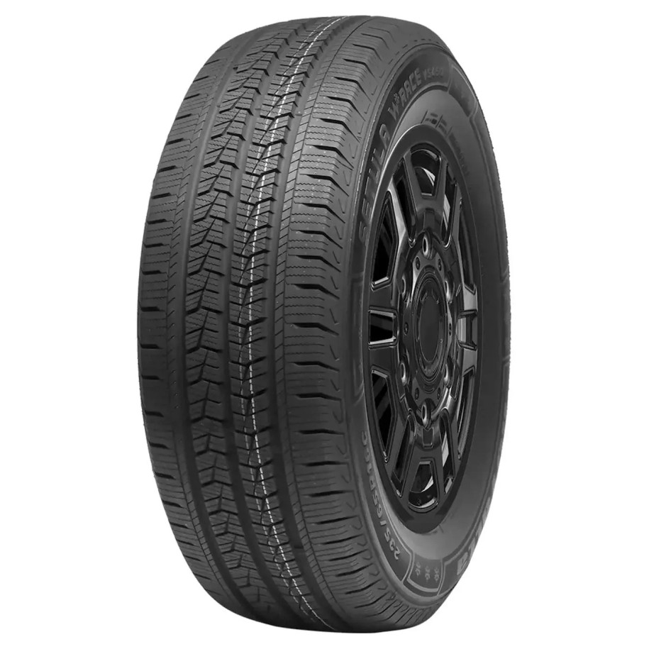 Rotalla 195/80R14C 106/104R VS450