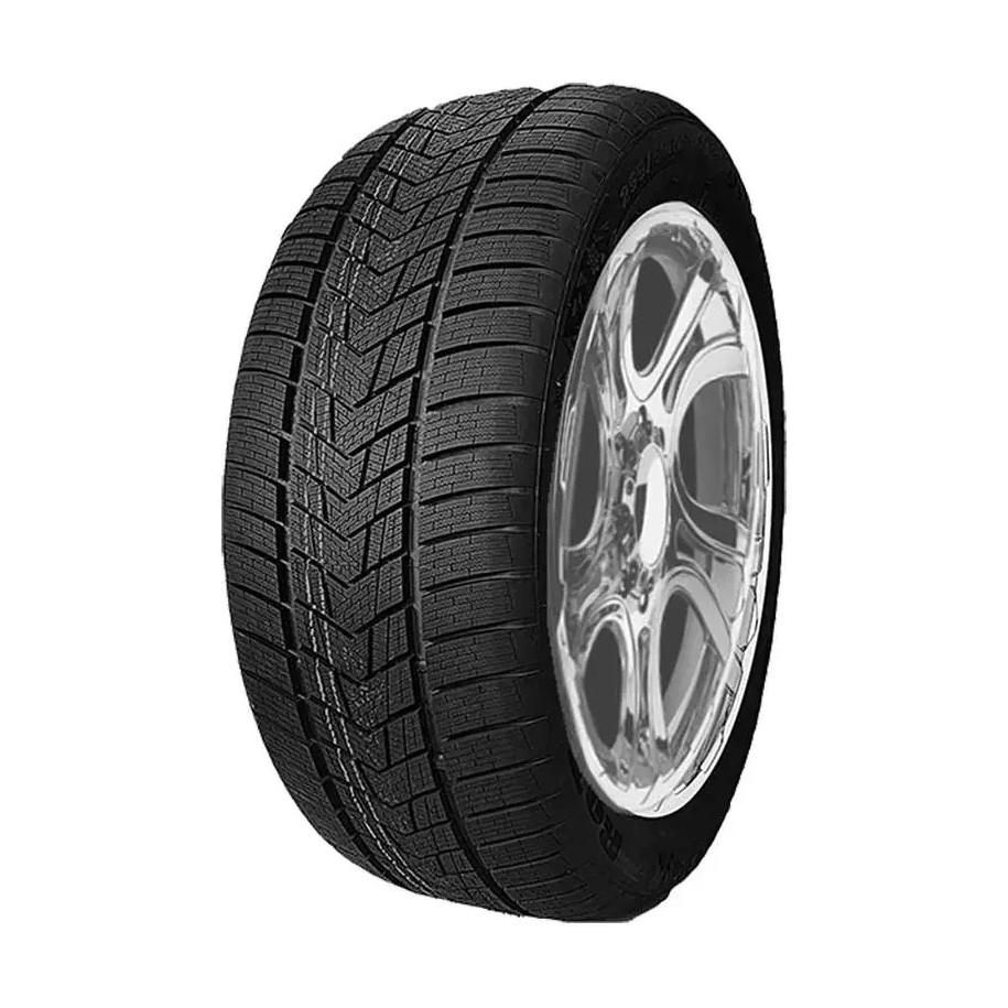Rotalla 255/40R20 101V S330 XL