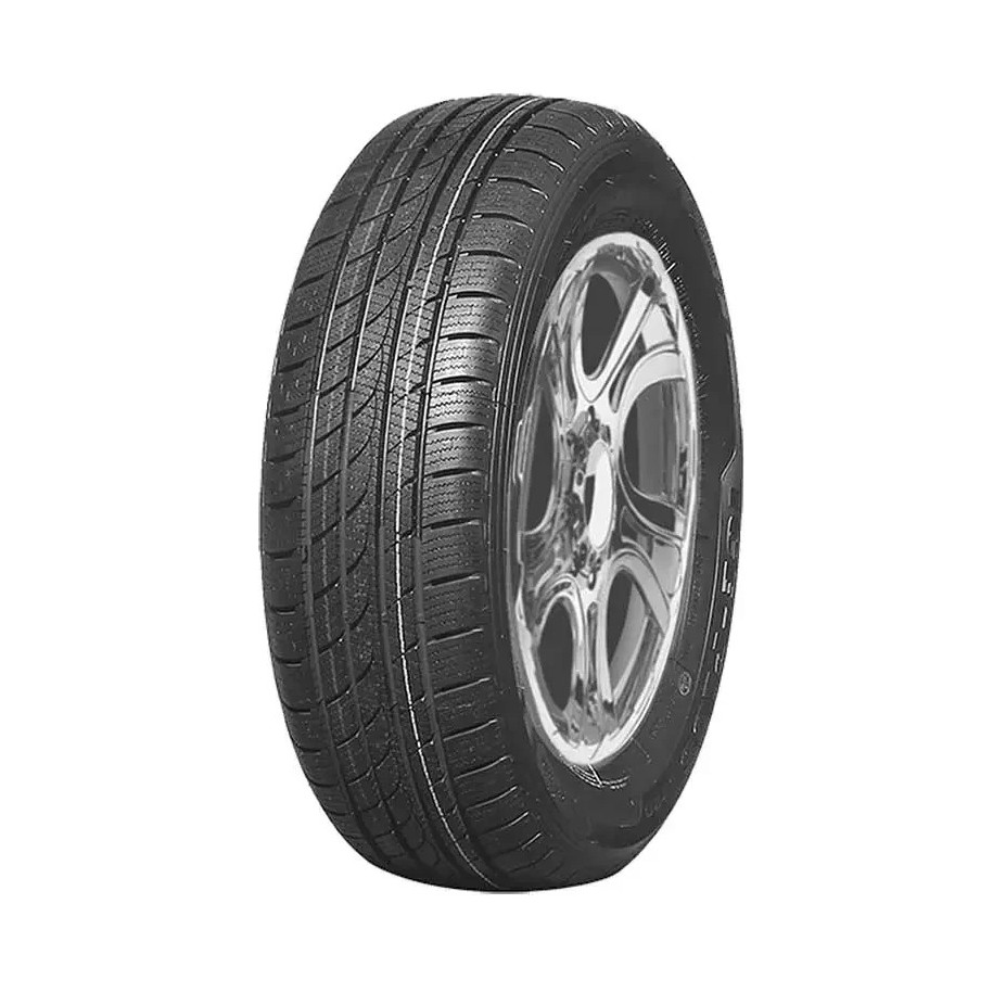 Rotalla 255/60R17 106H ICE PLUS S220