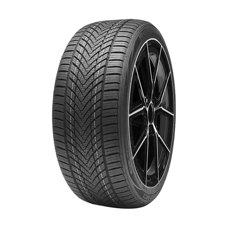 Rotalla 275/45R20 110Y RA03 XL