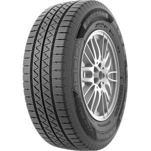 STARMAXX 155R12C 88/86N VANMAXX A/S M+S