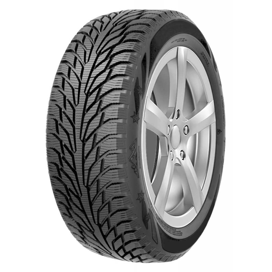 STARMAXX 175/65R14 82T ARCTERRAIN W860