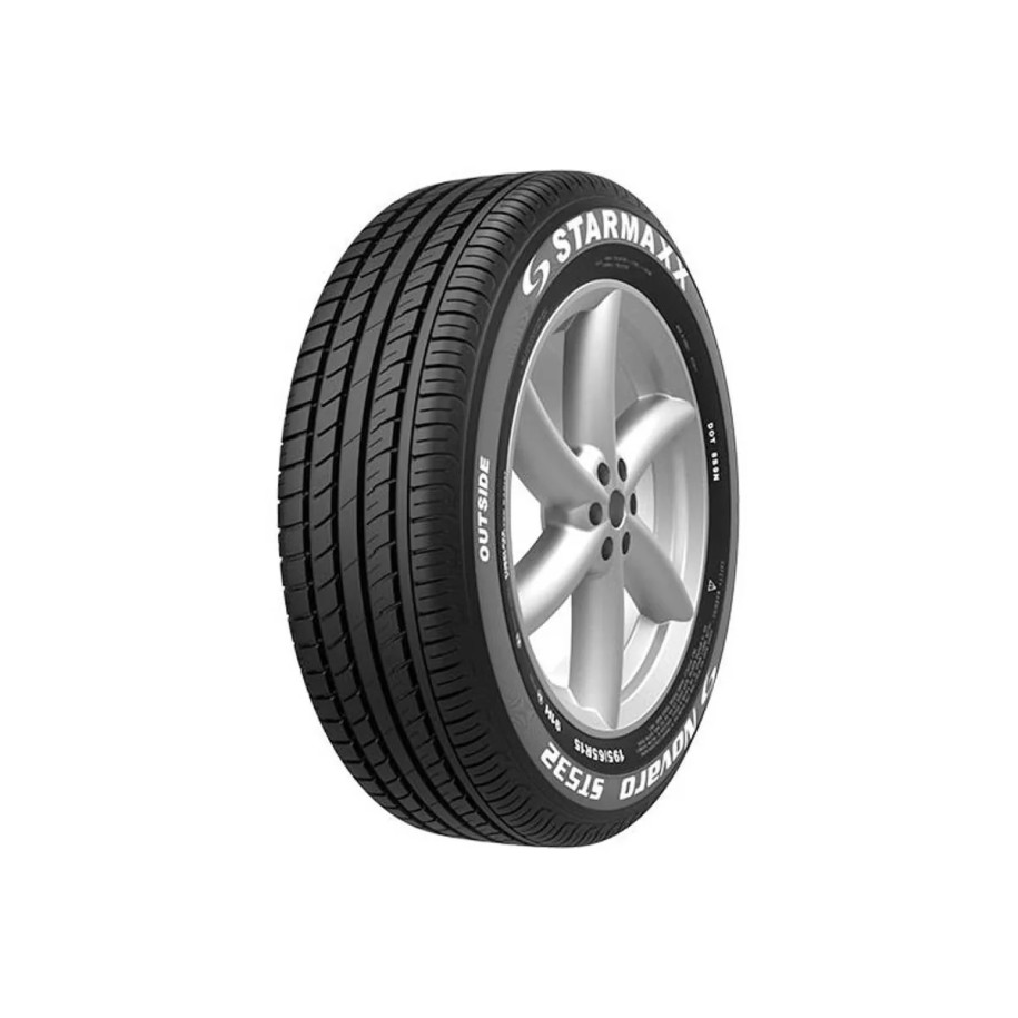 STARMAXX 185/65R15 88H NOVARO ST532