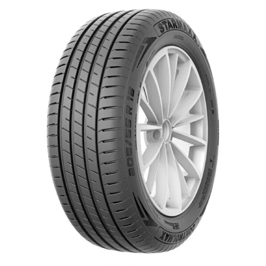 STARMAXX 205/65R15 94V CONTROLMAX