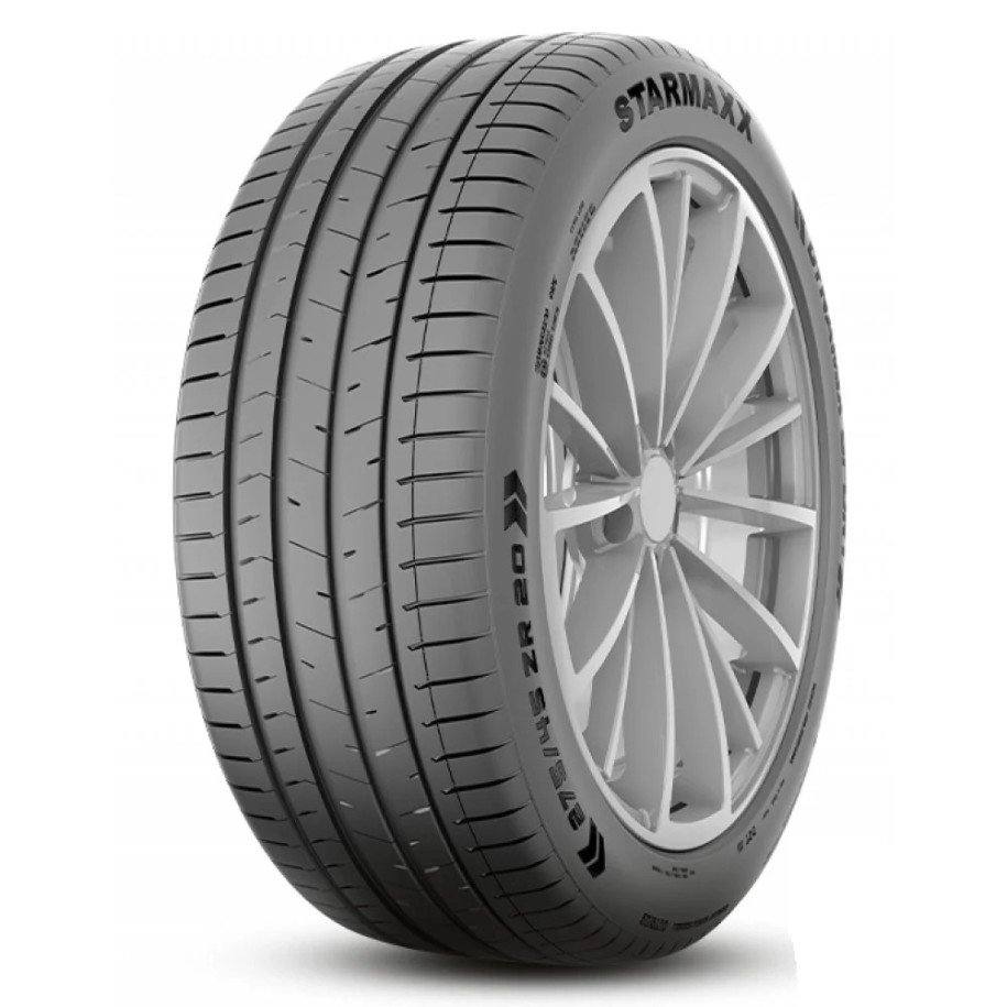 STARMAXX 245/45R19 102Y DYNAMIX SPORT
