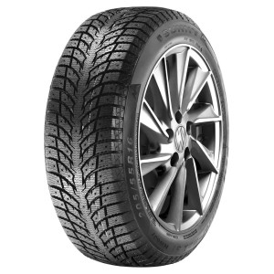 SUNNY 225/60R17 103H NW631