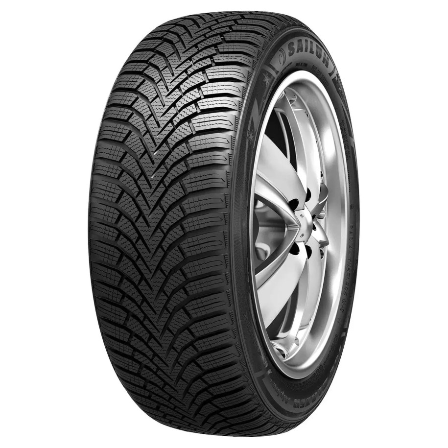 Sailun 175/65R13 80T ICE BLAZER ALPINE PLUS