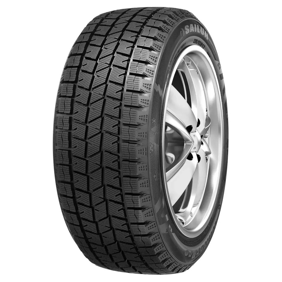 Sailun 225/45R17 91H ICE BLAZER ARCTIC