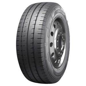 Sailun 225/65R16C 112/110R COMERCIO PRO