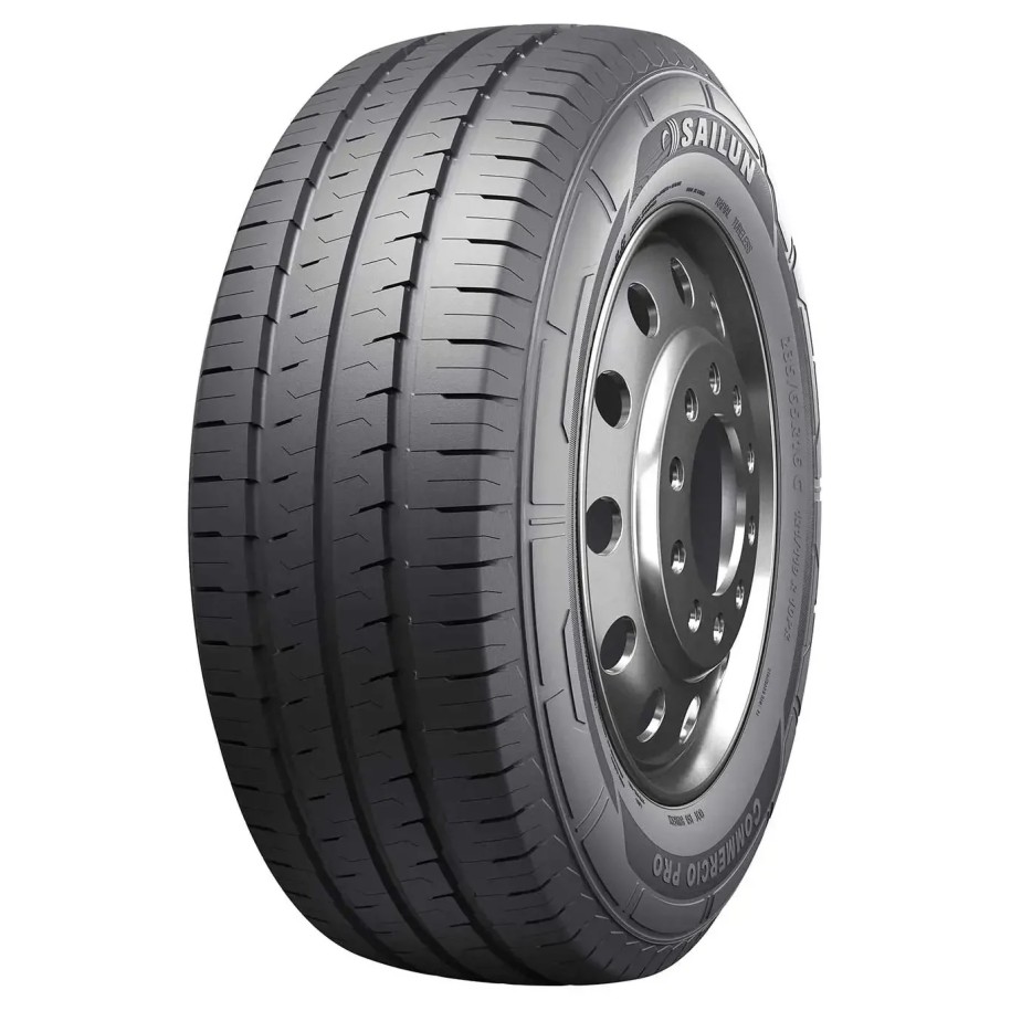 Sailun 225/65R16C 112/110R COMERCIO PRO